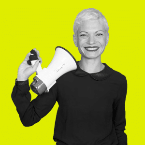 Favicon du site internet Janvoix