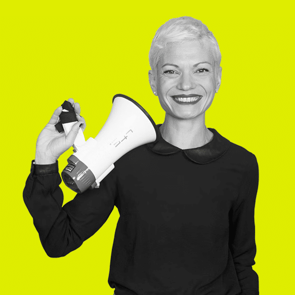 Favicon du site internet Janvoix