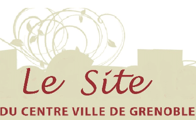 Logo du site internet de l'UHCV