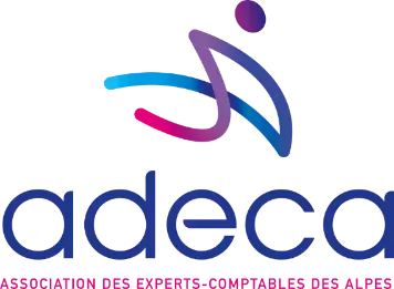 Logo du site internet de l'ADECA